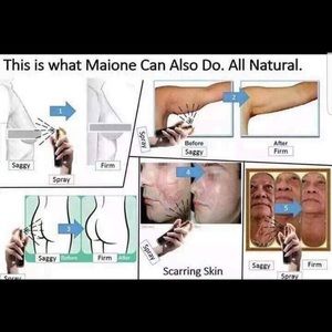 Maione Youth Essence